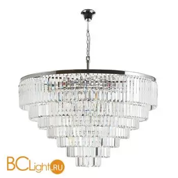 Подвесной светильник Divinare Nova 3001/02 LM-25